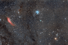 46P Wirtanen