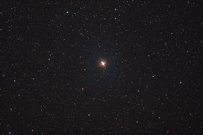 Albireo
