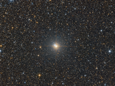 Albireo