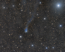 C/2016 R2