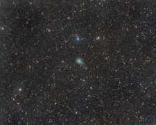 C/2017 O1