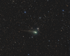 C/2017 T2