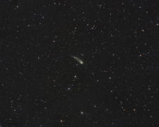 C/2018 N2