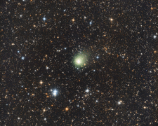 C/2019 L3