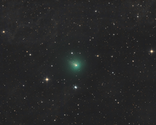 C/2019 Y4