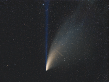 C2020_F3_Neowise