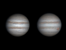 Jupiter