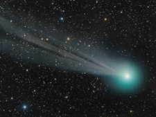 Lovejoy C2 2014