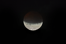 Mofi 07 2019