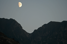 Mond Reichenstein