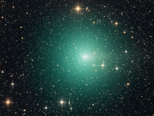 P525 linear