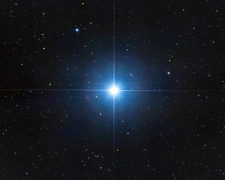 Vega