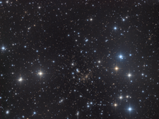 Abell 2218