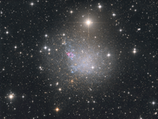 IC 1613