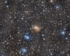 IC 10