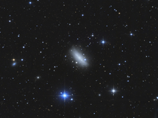 M 102