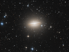M104