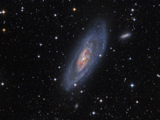 M 106