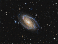 Messier81