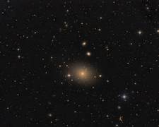M87