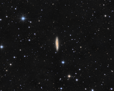 M 108