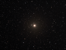 NGC404