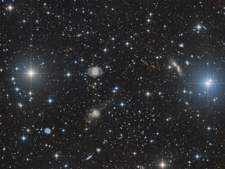 NGC 5945