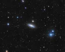 NGC 2841