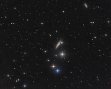 NGC 4217