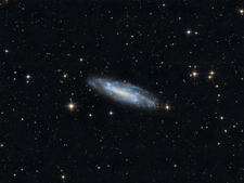 NGC 4236