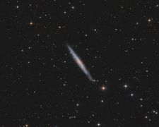 NGC 4244