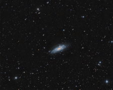 NGC 4559