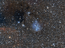 IC 2169