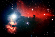 IC 434