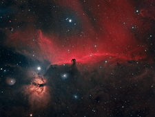 IC 434