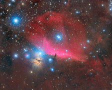 IC 434