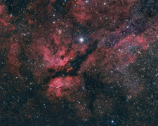 IC 1318