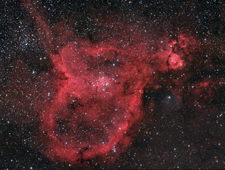 IC 1805