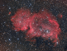 IC 1848