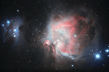 M 42