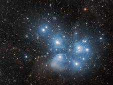 M 45