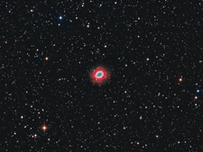 M57