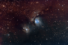 M 78