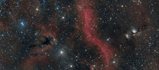 M78_LBN1622