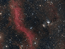 M 78