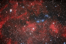 NGC 6914