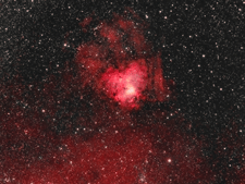 NGC 1491