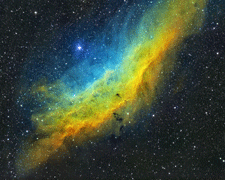 NGC 1499