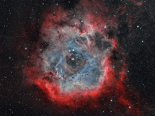 NGC 2244