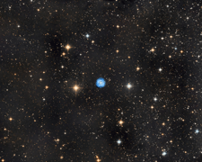 NGC 1514